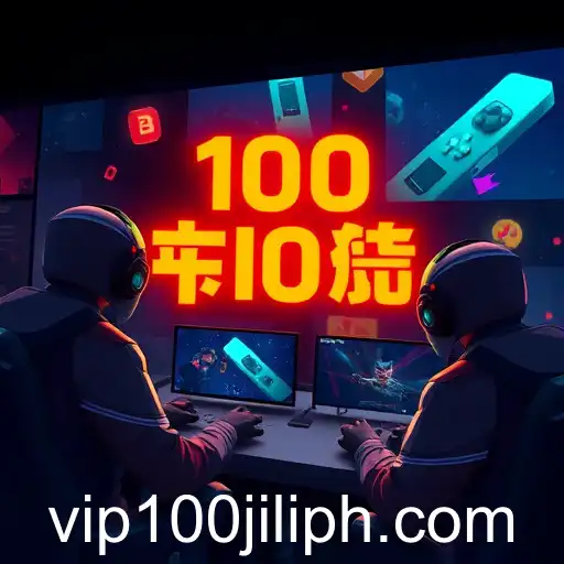 Emerging Trends in Online Gaming Platforms