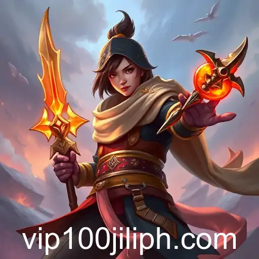 Exploring the Rising Popularity of 100 Jili PH