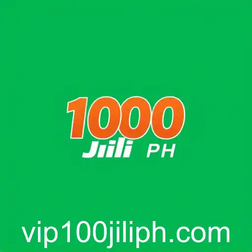 Jili PH: The Future of Online Gaming