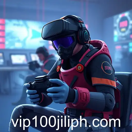 Gaming Trends and Innovations in 2025