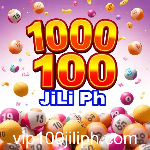 Digital Adventures with 100 Jili PH