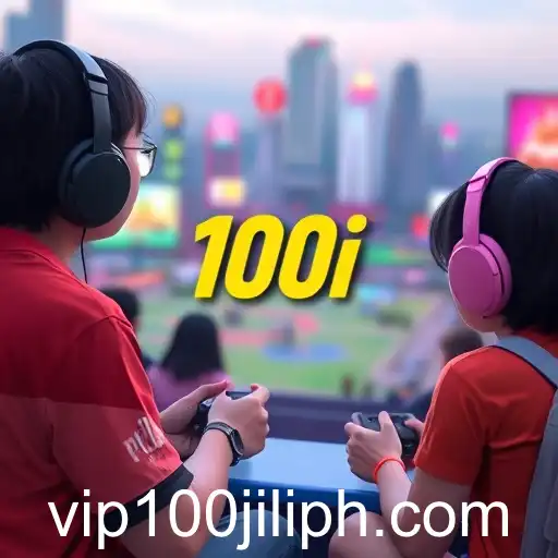 Gaming Evolution: Jili PH's Impact on Online Play