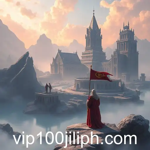 The Rise of Gaming Platforms