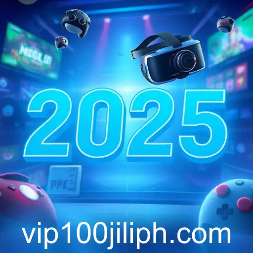 The Rise of Online Gaming in the Philippines