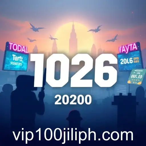 The Rise of Online Gaming Platforms in 2025