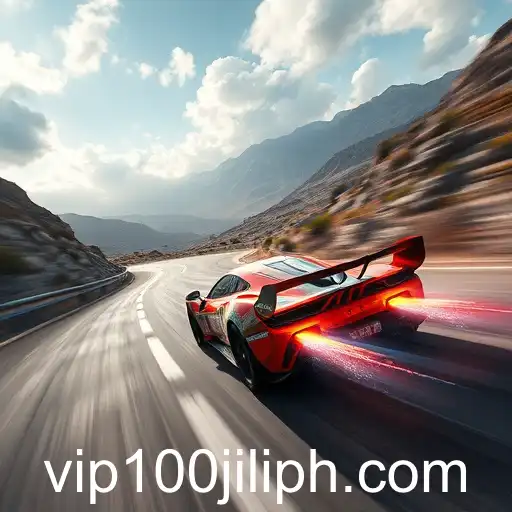 The Rise of Gaming Portals: 100 Jili PH's Success Story