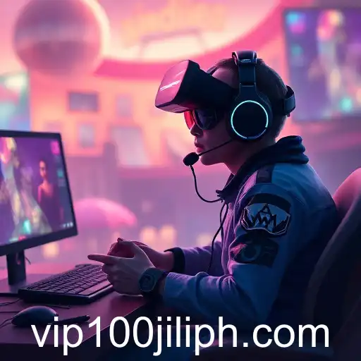 Exploring the Rise of Online Gaming