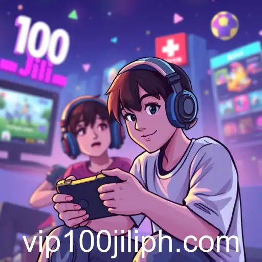 The Rise of Online Gaming in the Philippines