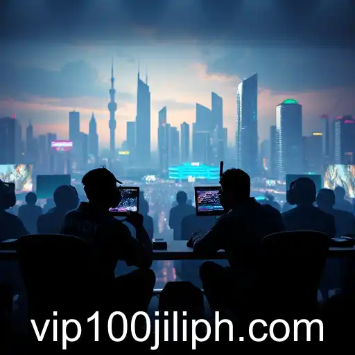 Exploring the Rise of Digital Gaming Platforms in the Philippines