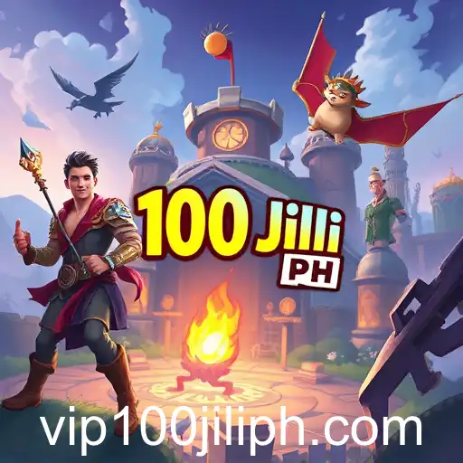 Gaming Trends and Innovations in 2025