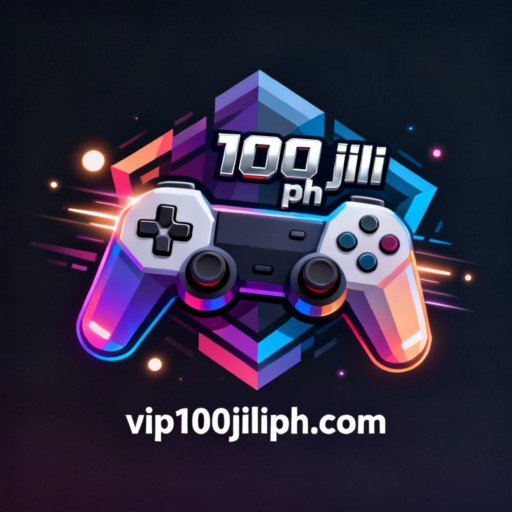 100 jili ph