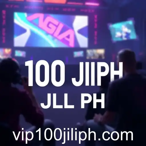 Exploring the Rise of Jili PH in the Gaming World