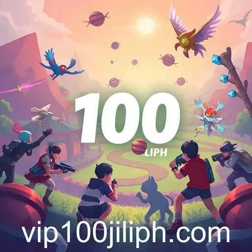 The Rise of Jili PH in Online Gaming