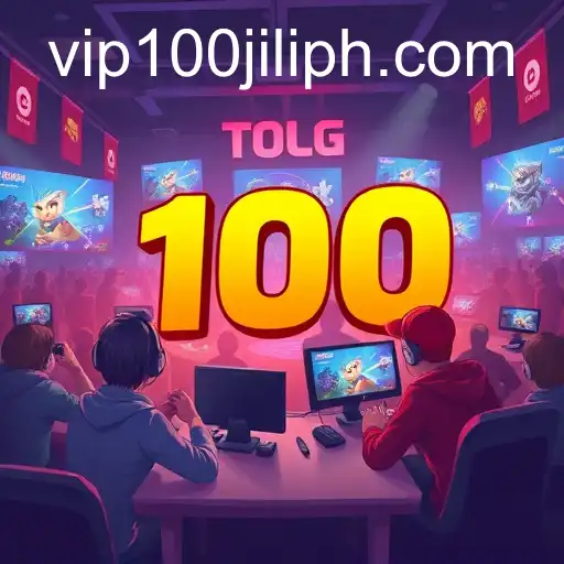 The Rise of Online Gaming Communities in the Philippines