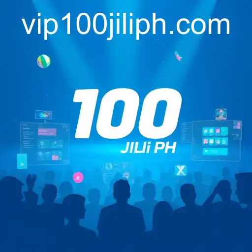 The Rise of 100 Jili PH in the Gaming World