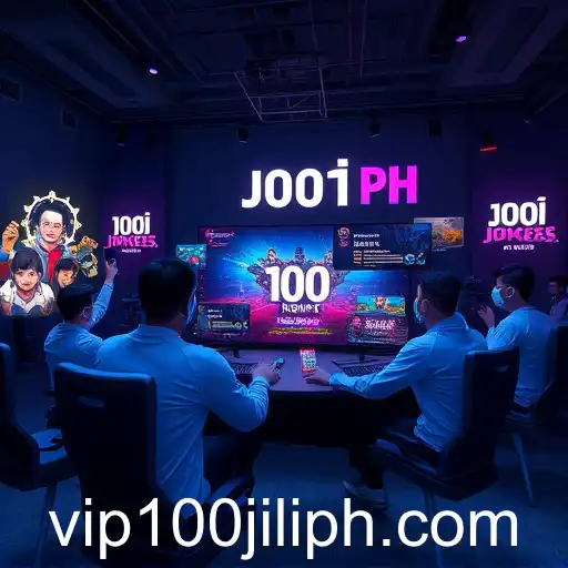 The Rise of Online Gaming Platforms in 2025