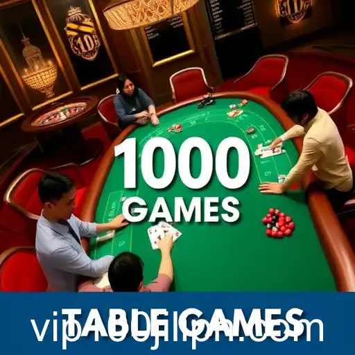 The Rise of 100 Jili PH in the Online Gaming World