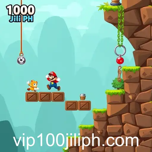 The Rise of Online Gaming in the Philippines