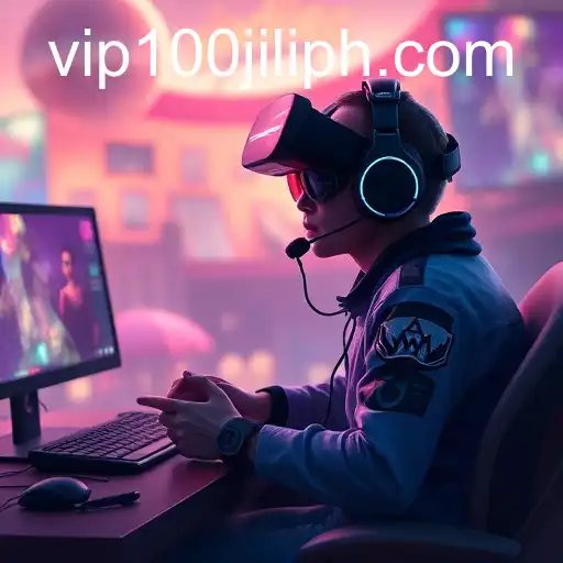 Exploring the Rise of Online Gaming