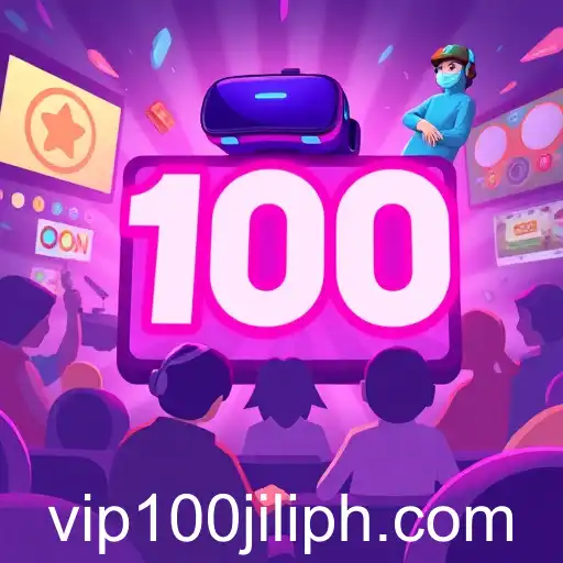 Rise of Online Gaming Platforms in 2025