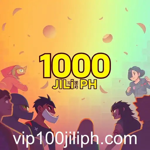 The Rise of Online Gaming in the Philippines