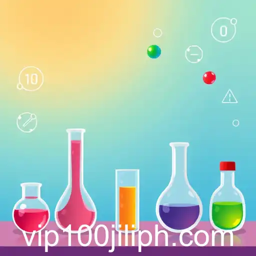 Rising Popularity of '100 Jili PH' in the Gaming World