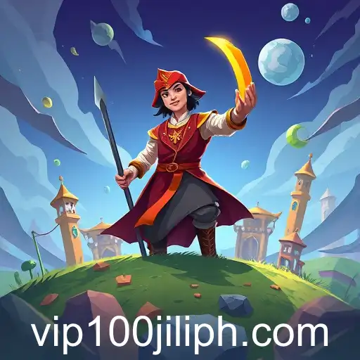 Exploring the Evolution of Strategy Quest Games with '100 Jili Ph' Keyword